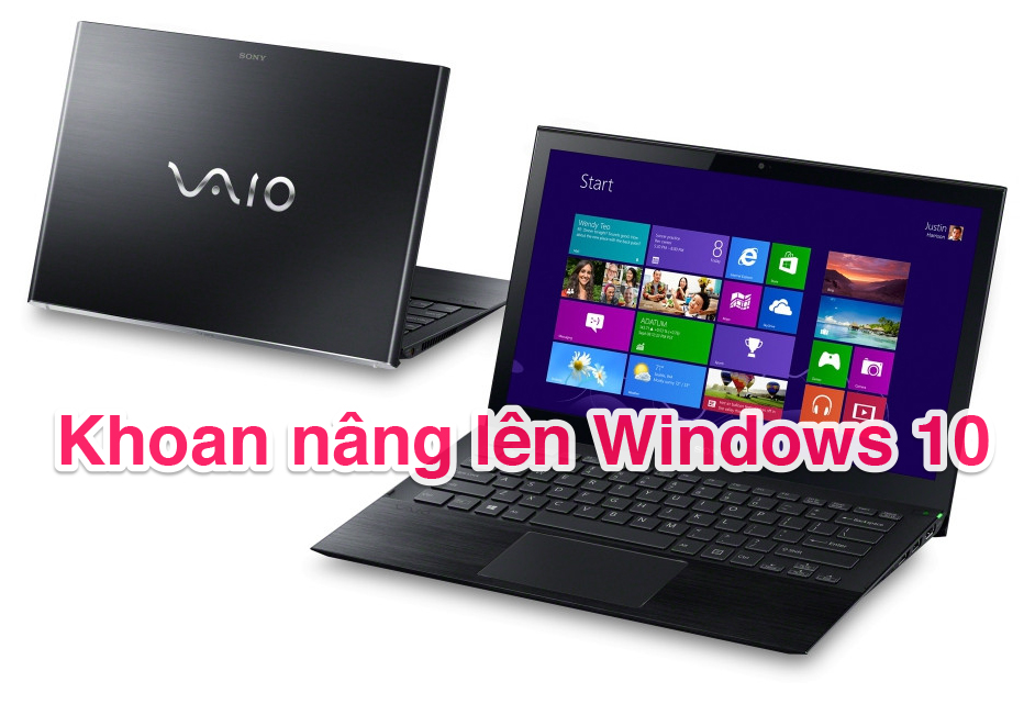 how to disable sony vaio update software for windows 7